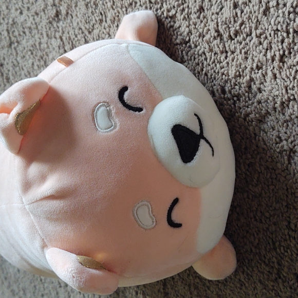 Squishmallows Other Squishmallow Poshmark